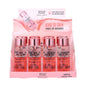 RMT- Make Up Remover Display 12pcs (1 Display)