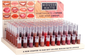 Mousse Matte Liquid Lipstick (72pcs)