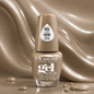 LA COLOR- NAIL POLISH (6pcs)