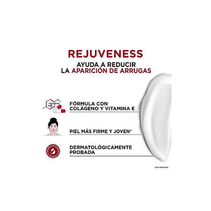 POND’S-REJUVENESS 100g (1pc)