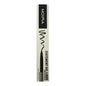 MOIRA STATEMENT GEL LINER / CRAYON GEL (3pcs)