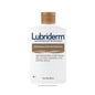 LUBRIDERM- CREAM 400ML (1pc)