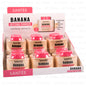 Santee- Banana Setting Powder (display 12pcs)