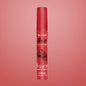 PROSA- MASCARA RED PASSION 13G (6pcs)