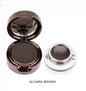 Prolux Eyebrow Powder & Gel (Display 12pcs)
