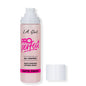 LA GIRL- Pro Perfect Setting Spray Oil Control (3pcs)