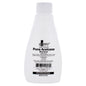 Pure Acetone (12pc)
