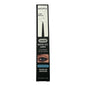 MOIRA 24HR MICRO GEL LINER WATERPROOF/ WATERLINE APPROVED (3pcs)