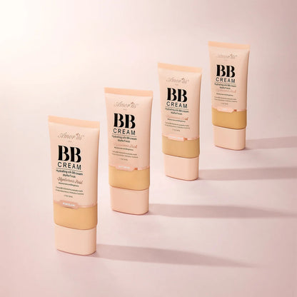 AMOR US- BB Cream Matte Finish (1pc)