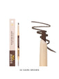 Italia Deluxe- Brow Fix Sculpting Blade (12pcs)