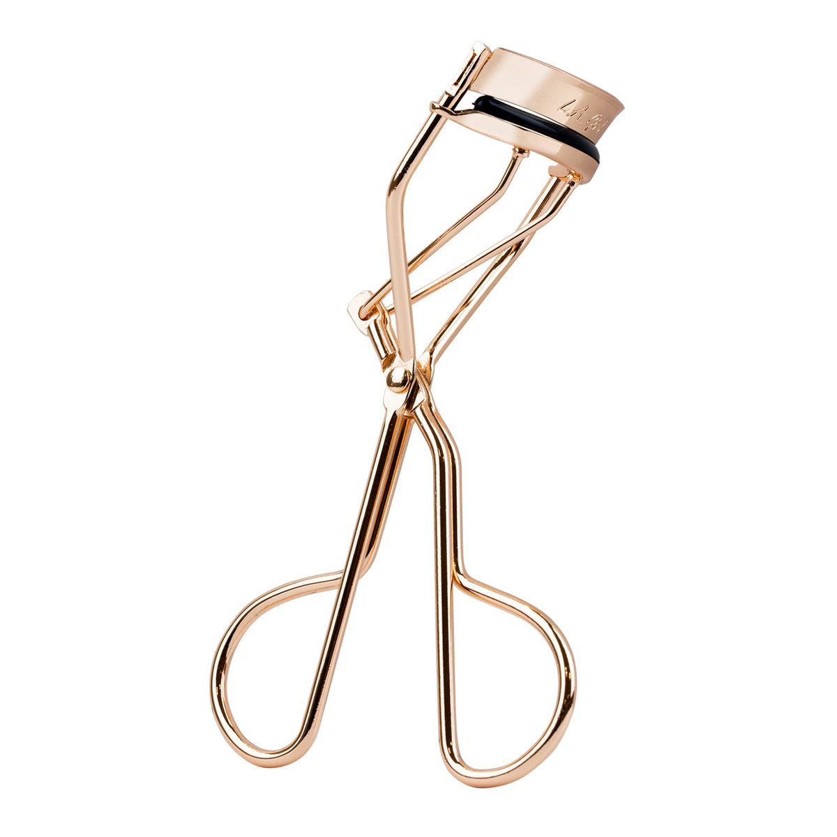 LA Girl- Eyelash Curler GPC402 (3pcs)