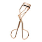 LA Girl- Eyelash Curler GPC402 (3pcs)