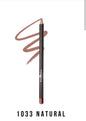 Italia Deluxe- Ultra Fine Lip Liner (12pcs)