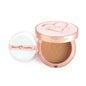 BC- Flawless Stay Powder Foundation (3pcs)