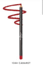 Italia Deluxe- Ultra Fine Lip Liner (12pcs)
