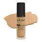 LA GIRL- PRO MATTE FOUNDATION(3pcs)