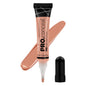 LA GIRL- Pro Concealer (3pcs)