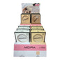 MOIRA UNDER EYE SETTING POWDER DISPLAY SET 1