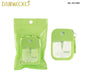 Kevin & Coco Hand Sanitizer Spray Fruit Scented.      (Display 24pcs)