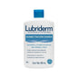 LUBRIDERM- CREAM 400ML (1pc)