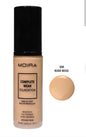 MOIRA- Complete Wear Foundation (1pcs)