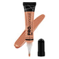 LA GIRL- Pro Concealer (3pcs)