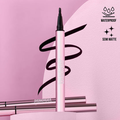 BC- Overeachiver Angled Liquid Lines (6pcs)