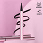 BC- Overeachiver Angled Liquid Lines (6pcs)