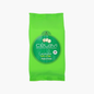 Celavi- Make up Remover Cleansing Towelettes (6pcs)