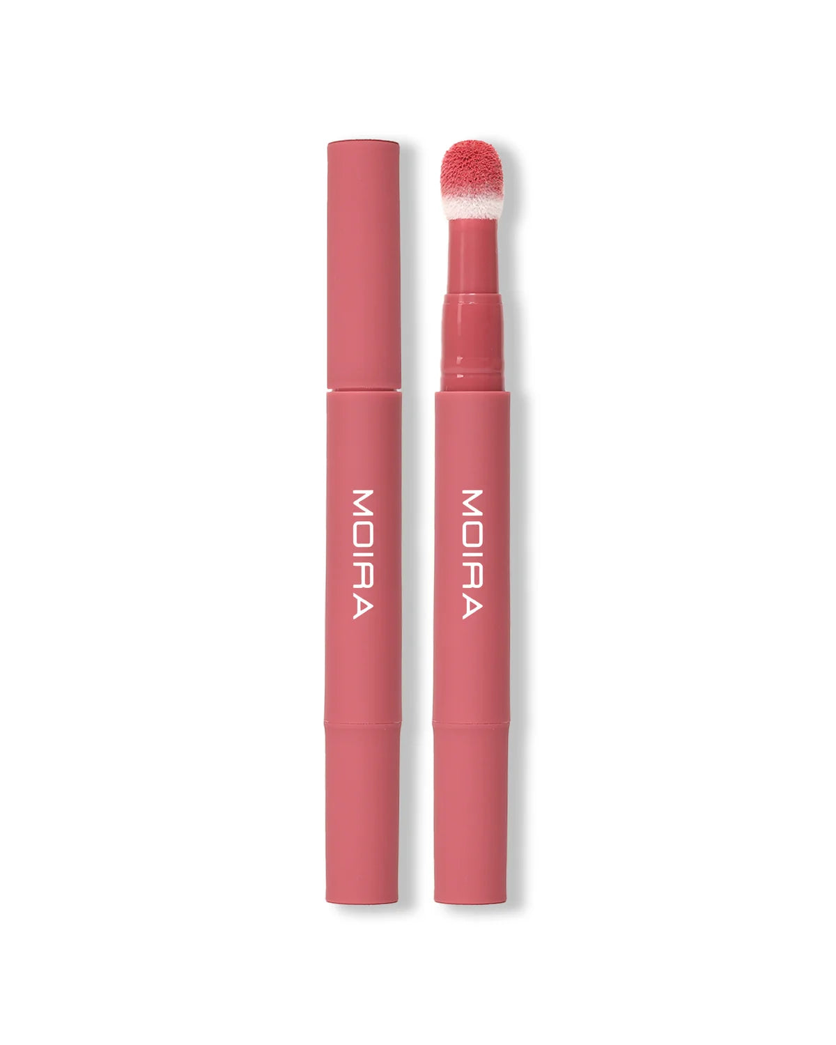 MOIRA-Cushion Kiss Lip Cream (3pcs)