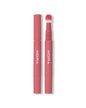 MOIRA-Cushion Kiss Lip Cream (3pcs)