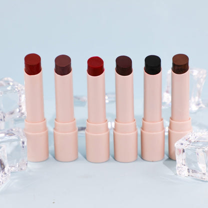 💋 Cooling Tint – Display 36 pcs