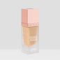 BC- Flawless Stay Matte Foundation (3pcs)