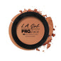 LA GIRL- Pro Face Pressed Powder (3pcs)