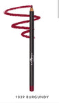 Italia Deluxe- Ultra Fine Lip Liner (12pcs)