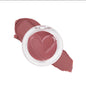 Stay Blushing Cute Lip And Cheek Balm(6 pcs)