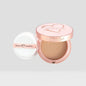 BC- Flawless Stay Powder Foundation (3pcs)