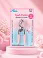 J Babe- Lash Curler Pink (3pc)