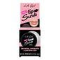 LA GIRL- Sweet Lip Scrub (3pcs)
