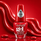 LA COLOR- NAIL POLISH (6pcs)