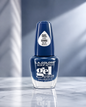 LA COLOR- NAIL POLISH (6pcs)