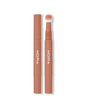 MOIRA-Cushion Kiss Lip Cream (3pcs)