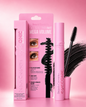 Beauty Creations- Eyeconic Mega Volume Mascara Pink (3pcs)