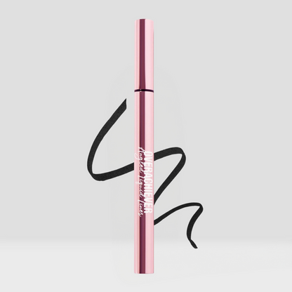 BC- Overeachiver Angled Liquid Lines (6pcs)