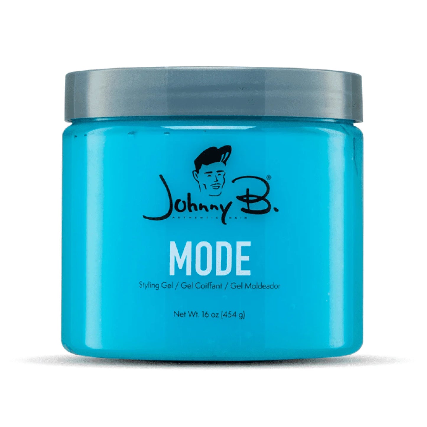 Jonny B Azul (16oz) 1pcs