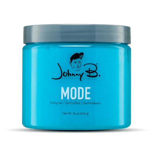 Jonny B Azul (16oz) 1pcs