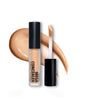 MOIRA- MEGA CONCEALER (3pcs)