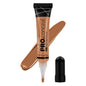 LA GIRL- Pro Concealer (3pcs)