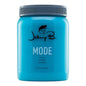 Jhonny B Gel Azul (64oz) 1pcs
