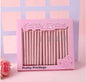 PP-SCULPTING LIPLINER SET 18PCS